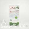 Aboca Colilen IBS