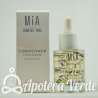 Mia Cosmetics Flowell Serum Facial Iluminador Cornflower