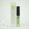 Mia Cosmetics Corrector Verde SPF 30