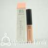 Mia Cosmetics Corrector Salmón SPF 30