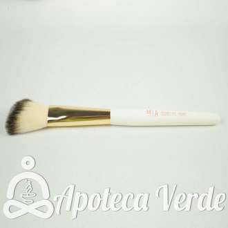 Mia Cosmetics Blush Brush Brocha Colorete