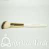 Mia Cosmetics Blush Brush Brocha Colorete