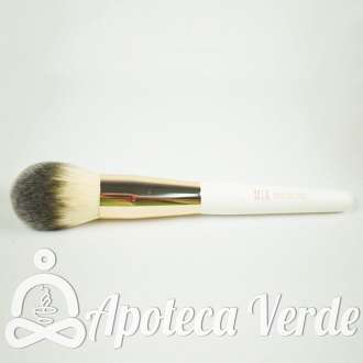Mia Cosmetics Powder Brush Brocha Maquillaje en Polvo