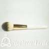 Mia Cosmetics Powder Brush Brocha Maquillaje en Polvo