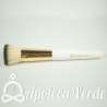 Mia Cosmetics Foundation Brush Brocha Maquillaje Fluido