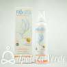 Aboca Fitonasal Pediatric Spray Descongestionante