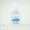 Biberón Suavinex Rose et Bleu Tetina Látex 3 Posiciones Azul 150ml