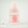 Biberón Suavinex Rose et Bleu Tetina Látex 3 Posiciones Rosa 150ml