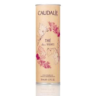Caudalie Thé des Vignes Agua Refrescante 50ml