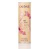 Caudalie Thé des Vignes Agua Refrescante 50ml