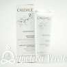Caudalie Vinoperfect Crema Antimanchas para manos