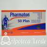 Pharmaton 50 Plus