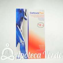 Carticure Plus