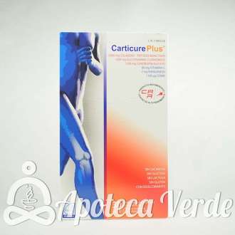 Carticure Plus
