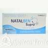 Natalben Supra