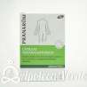 Pranarom Aromaforce Cápsulas Defensas Naturales Bio