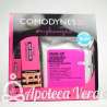 Comodynes Pack Oferta My Beauty Kit