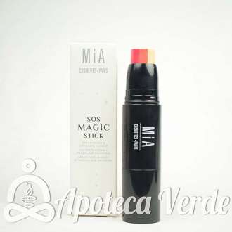 Mia Cosmetics SOS Magic Stick