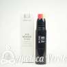 Mia Cosmetics SOS Magic Stick