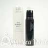 Mia Cosmetics SOS Magic Stick