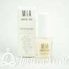 Mia Cosmetics Pack Regalo Gift Box Night Recovery