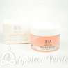 Mia Cosmetics Pack Regalo Gift Box Night Recovery