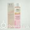 Mia Cosmetics Pack Regalo Gift Box Night Recovery