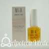 Mia Cosmetics Pack Regalo Gift Box Night Recovery