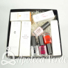 Mia Cosmetics Pack Regalo Makeup Box