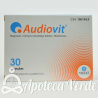 Audiovit