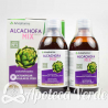 Pack Ahorro de Arkofluido Alcachofa Mix Detox de Arkopharma