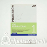 Pranarom Oleocaps Plus 1 Vías Respiratorias Bio