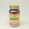 Acidophilus Avanzado de Solgar 50 cápsulas vegetales