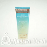 Cattier Gel Refrescante Aftersun Cuerpo