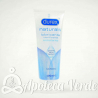 Durex Naturals Lubricante Hidratante