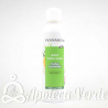 Spray Purificador Aromaforce Bio Eco de Pranarom 150ml