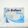 Bioralsuero Baby Casen Recordati