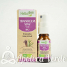 Herbalgem Transigem Bio