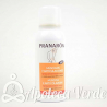 Pranarom Aromalgic Spray Concentrado Músculos Articulaciones Bio
