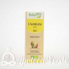 Calmigem Bio de HerbalGem 50ml