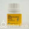 Botanicapharma Ajo Espino Blanco Olivo 700 MG