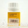Botanicapharma L-Carnitina