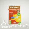Arkopharma Arkoreal Jalea Real Fresca Forte Plus Sin Azúcares