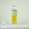 Pranarom Aromapic Spray Cuerpo Citronela Bio Eco