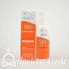 Alga Maris Crema Solar facial SPF30