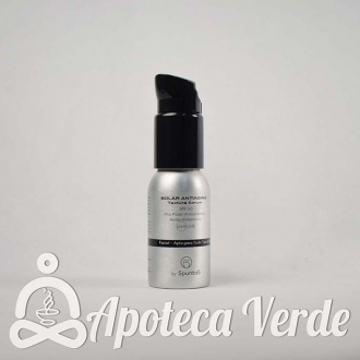 5punto5 Protector Solar Antiaging SPF50