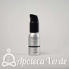 5punto5 Protector Solar Antiaging SPF50