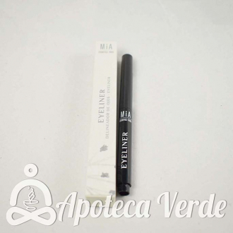 Mia Cosmetics Eyeliner Delineador de Ojos