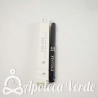 Mia Cosmetics Eyeliner Delineador de Ojos