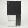 5punto5 Gel Dermatológico pH 5.5